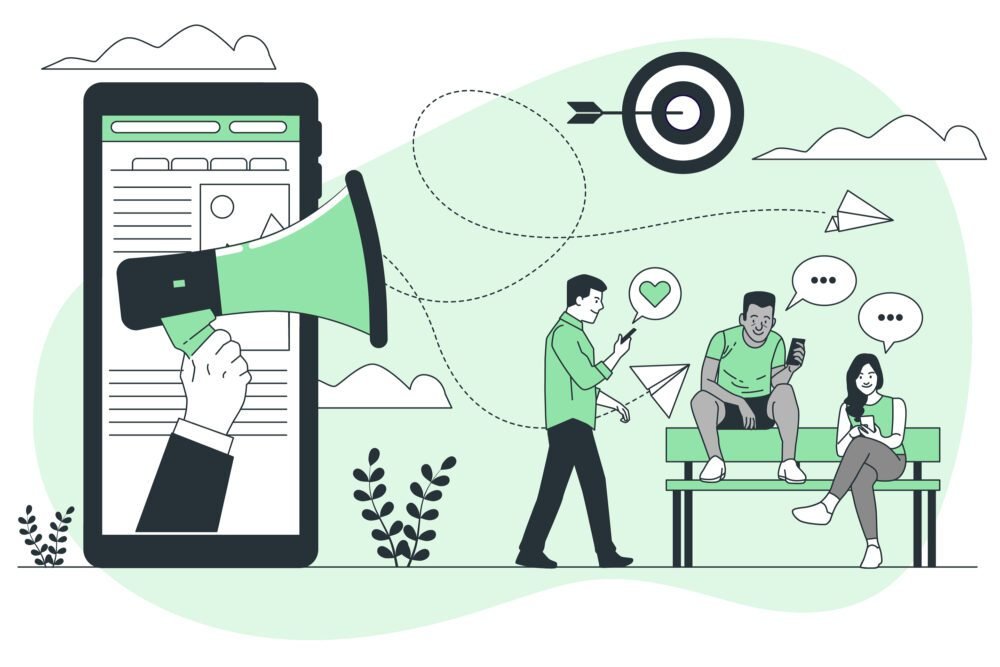 Proven Social Media Strategies That Top Mumbai Agencies Rely On