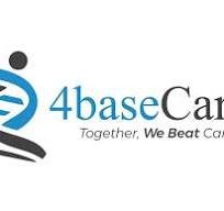 4basecare