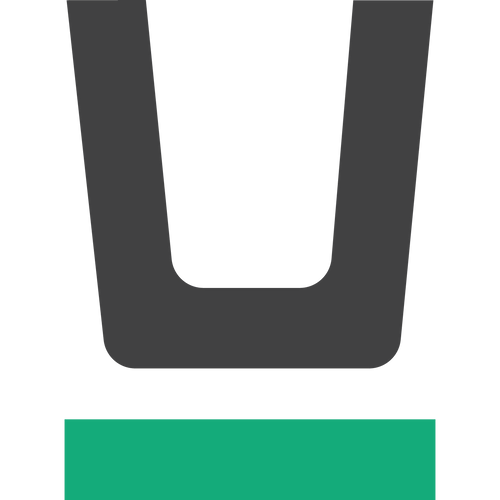 cupshup