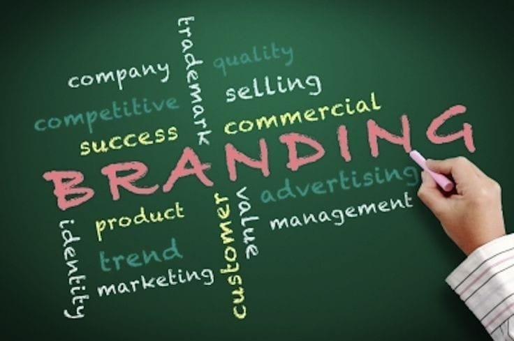 The Essential Guide to Brand Building for Businesses 