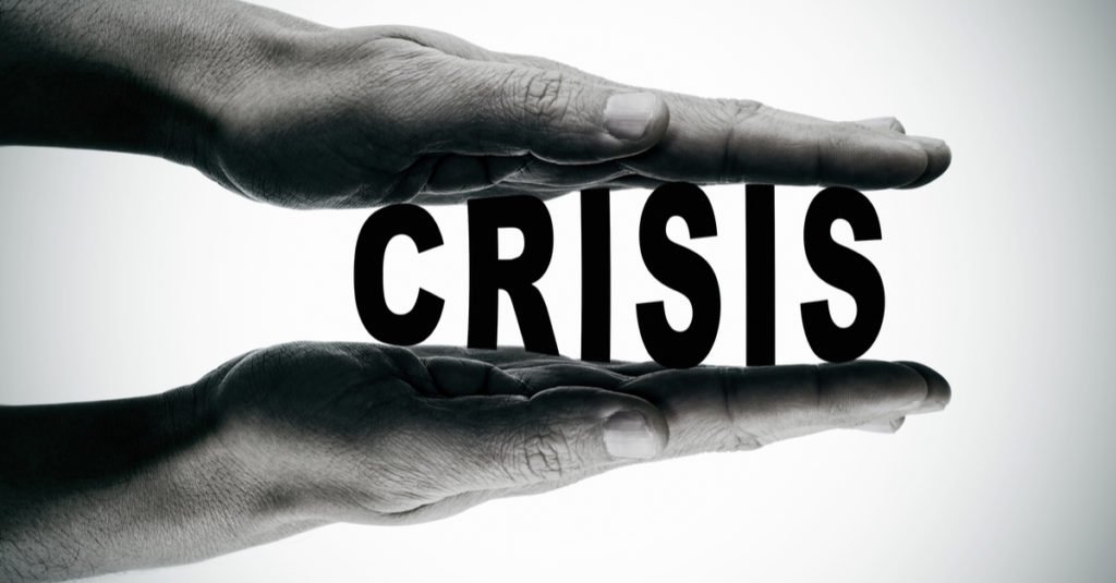 Crisis on Your Hands? Here’s Why a PR Firm is Your Brand’s Best Shield