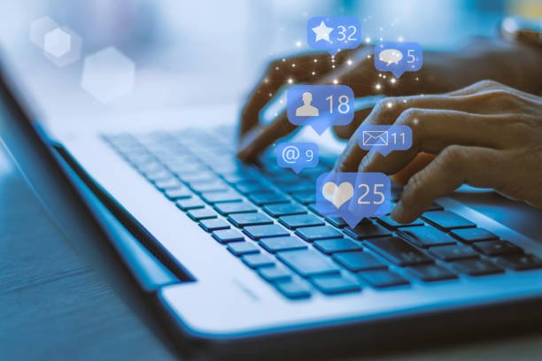 From Likes to Loyalty: What to Expect from Top Social Media Marketing Services in India