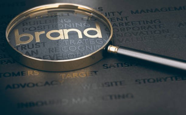 Branding is Dating: How to Find The Perfect Match in an Indian Branding Agency