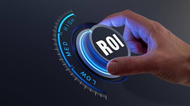 PR with Purpose: How to Measure the Real ROI of Hiring a PR Firm