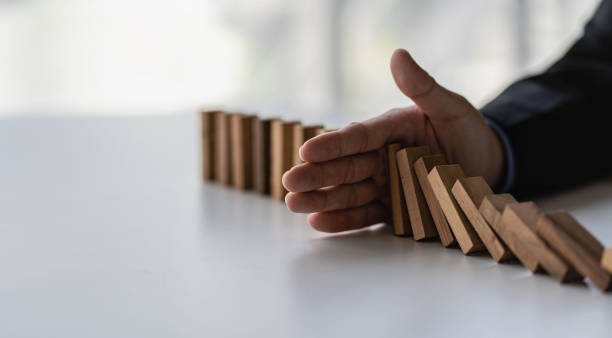 When Headlines Hurt: The Smart Brand’s Guide to Hiring a Crisis Management PR Firm