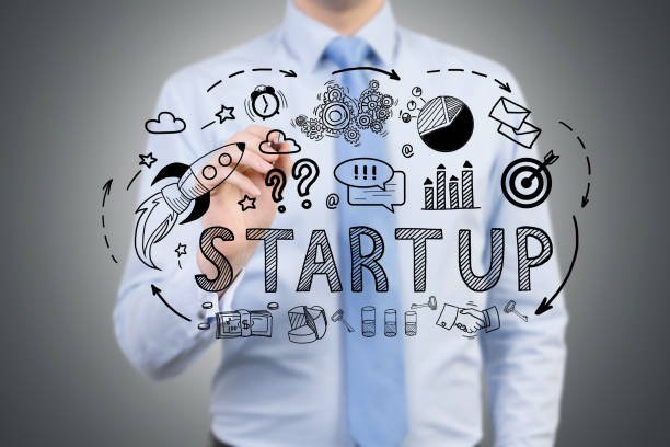 PR or Perish: How Indian Startups Can Thrive with Effective Public Relations