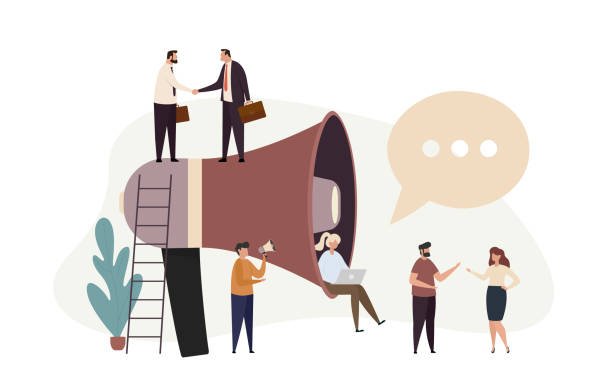 Why Smart Media Relations Are Your Brand’s Secret Superpower