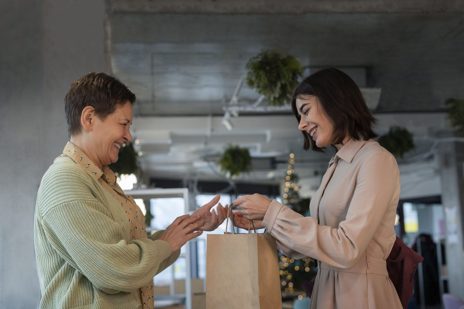 Trust is the New Currency: Why Transparency and Ethics Define the Future of Public Relations