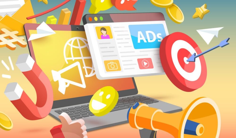 The Rise of Purpose-Led Campaigns: Trend or Necessity?