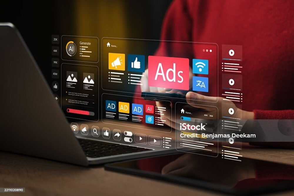 Why Nobody Trusts Advertising Anymore (And What Actually Builds Trust Instead)