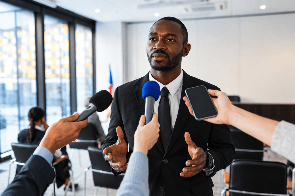 Media Coverage Doesn’t Build Brands. Consistency Does