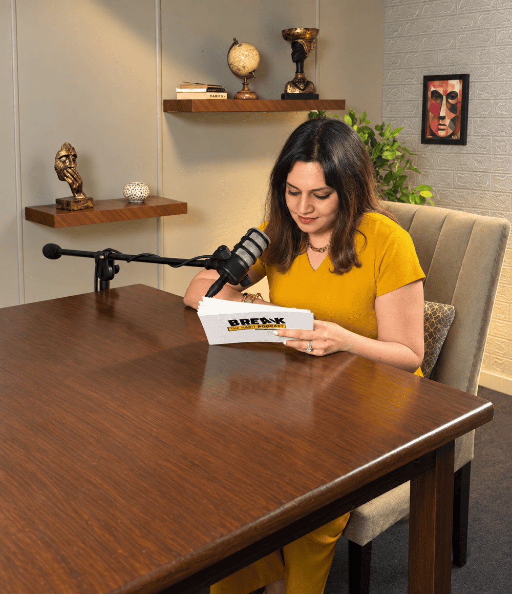 4 Reasons why Podcasts should be in your company’s PR Strategy