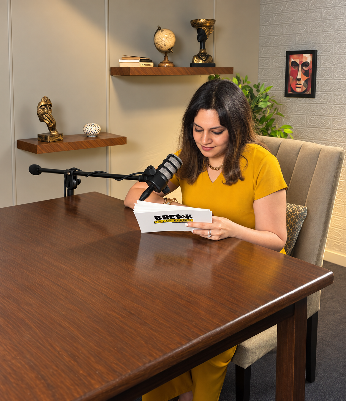 4 Reasons why Podcasts should be in your company’s PR Strategy