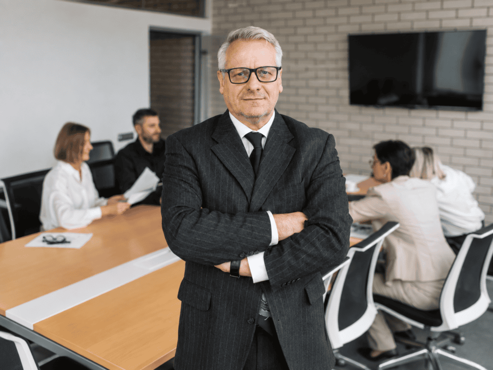 The Rise of Reputation Engineering