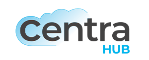Centra Hub