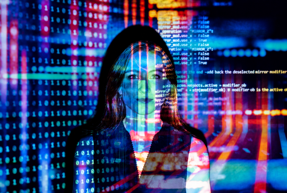 The Communication Crisis of the AI Era