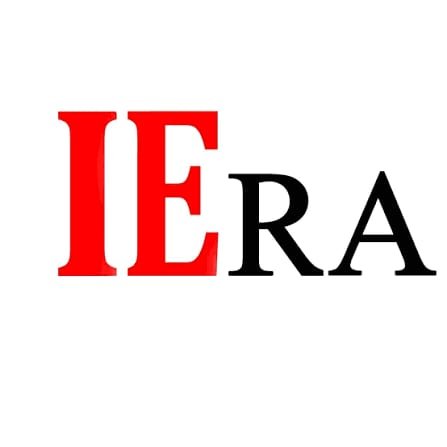 IndustryEra