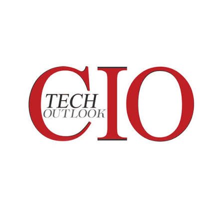 CIO Tech Outlook