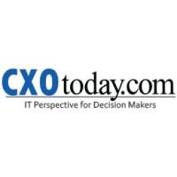 CXOtoday