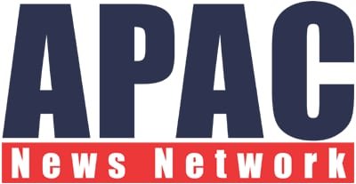 APAC News Network