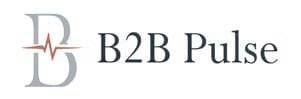 B2B Pulse