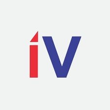 iTVOICE
