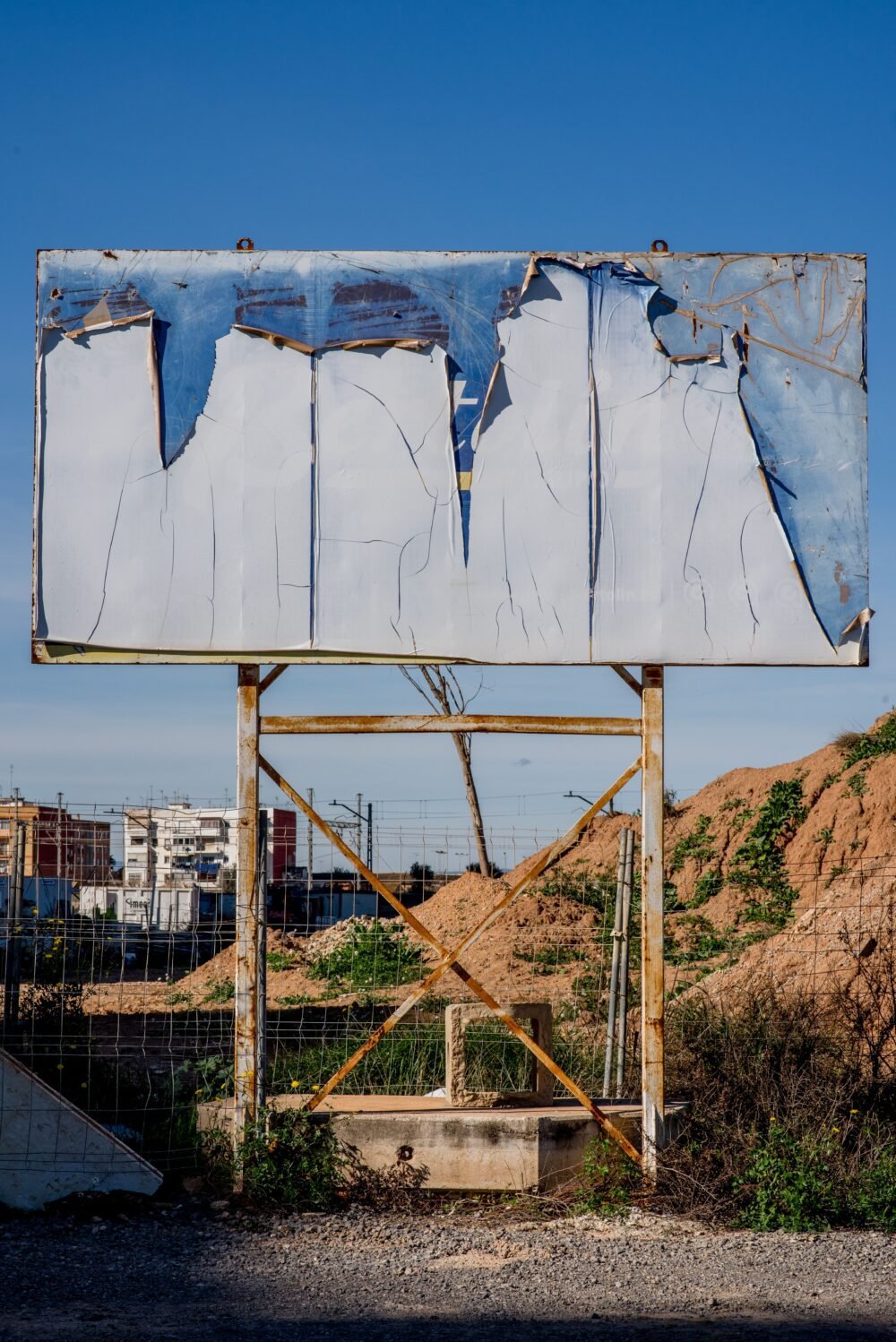 Why Some Brands Get Media Attention Once and Then Disappear