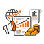 Brand Visibility and Market Insights