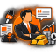 Expertise in Media and Markets